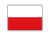 CASA DEL MATERASSO srl - Polski